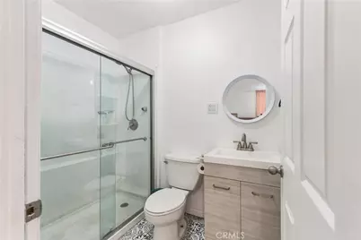 24118 Mobile Street, West Hills, CA 91307 - Photo 27