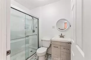 24118 Mobile St, West Hills, CA 91307 - Photo 27