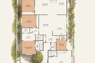 24118 Mobile St, West Hills, CA 91307 - Photo 31