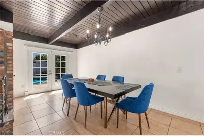 24118 Mobile Street, West Hills, CA 91307 - Photo 9