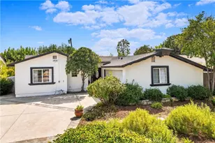 24118 Mobile St, West Hills, CA 91307 - Photo 1