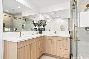 13351 W Cellest Pkwy, Pacoima, CA 91331 - Photo 29