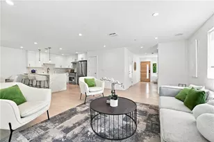 13351 W Cellest Pkwy, Pacoima, CA 91331 - Photo 1
