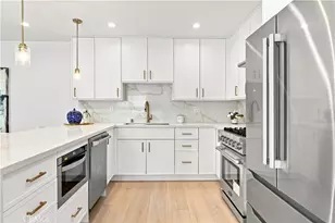 13351 W Cellest Pkwy, Pacoima, CA 91331 - Photo 5