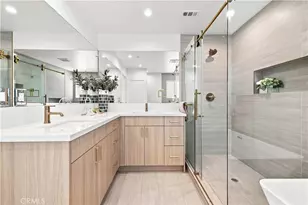13351 W Cellest Pkwy, Pacoima, CA 91331 - Photo 33