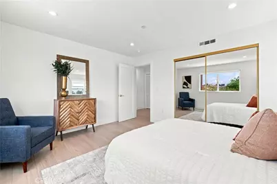 13351 W Cellest Parkway, Pacoima, CA 91331 - Photo 21