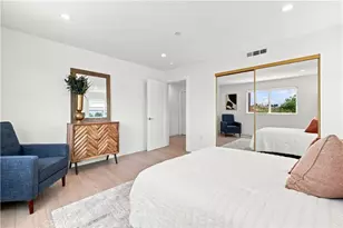 13351 W Cellest Pkwy, Pacoima, CA 91331 - Photo 21