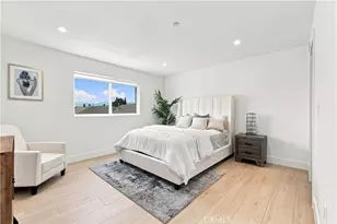 13351 W Cellest Pkwy, Pacoima, CA 91331 - Photo 15