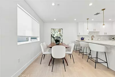 13351 W Cellest Parkway, Pacoima, CA 91331 - Photo 9