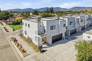 13351 W Cellest Pkwy, Pacoima, CA 91331 - Photo 41