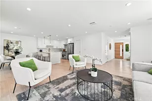 13351 W Cellest Pkwy, Pacoima, CA 91331 - Photo 11