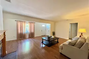 13198 Brand Blvd, San Fernando, CA 91340 - Photo 15