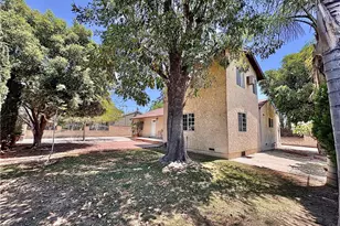 13198 Brand Blvd, San Fernando, CA 91340 - Photo 1