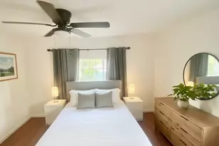 13198 Brand Blvd, San Fernando, CA 91340 - Photo 9