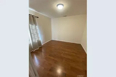 13198 Brand Boulevard, San Fernando, CA 91340 - Photo 25