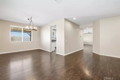 2430 Newberry Street, Rosamond, CA 93560 - Photo 9