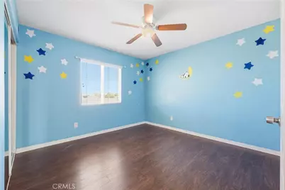2430 Newberry Street, Rosamond, CA 93560 - Photo 33