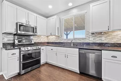 2430 Newberry Street, Rosamond, CA 93560 - Photo 15