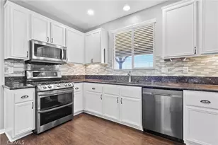 2430 Newberry St, Rosamond, CA 93560 - Photo 15