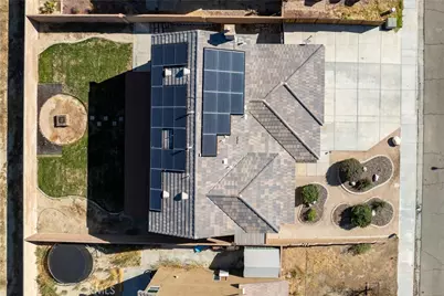 2430 Newberry Street, Rosamond, CA 93560 - Photo 39