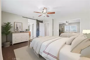2430 Newberry St, Rosamond, CA 93560 - Photo 23
