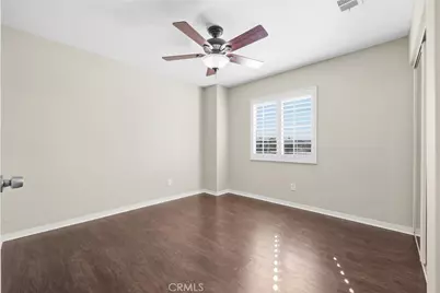 2430 Newberry Street, Rosamond, CA 93560 - Photo 31