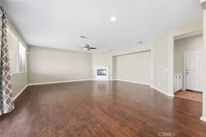 2430 Newberry Street, Rosamond, CA 93560 - Photo 17