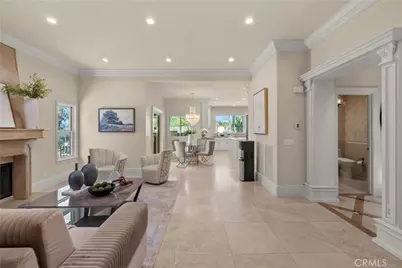 22239 Rolling Ridge Drive, Saugus, CA 91350 - Photo 37