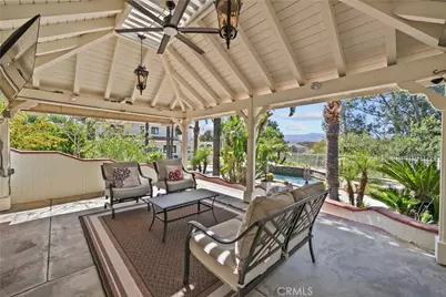 22239 Rolling Ridge Drive, Saugus, CA 91350 - Photo 65