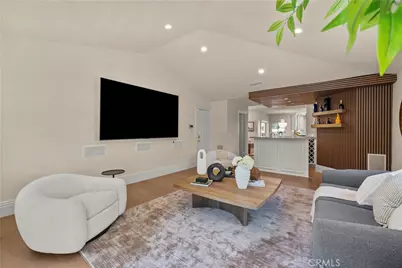 22239 Rolling Ridge Drive, Saugus, CA 91350 - Photo 39