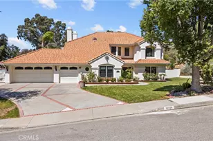 22239 Rolling Ridge Dr, Saugus, CA 91350 - Photo 13