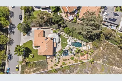 22239 Rolling Ridge Drive, Saugus, CA 91350 - Photo 67