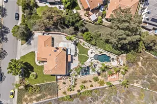 22239 Rolling Ridge Dr, Saugus, CA 91350 - Photo 67