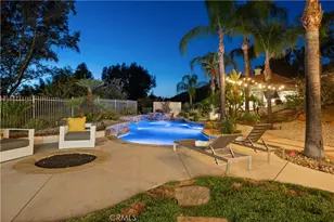 22239 Rolling Ridge Dr, Saugus, CA 91350 - Photo 7