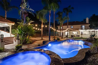 22239 Rolling Ridge Drive, Saugus, CA 91350 - Photo 9