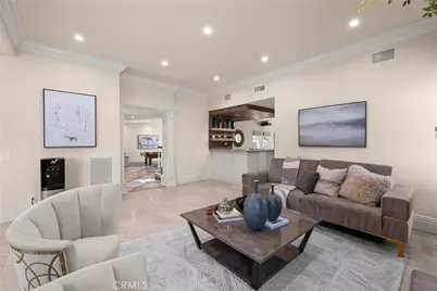 22239 Rolling Ridge Drive, Saugus, CA 91350 - Photo 29