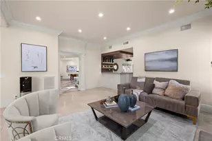 22239 Rolling Ridge Dr, Saugus, CA 91350 - Photo 29