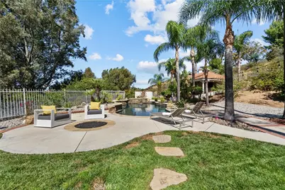 22239 Rolling Ridge Drive, Saugus, CA 91350 - Photo 59