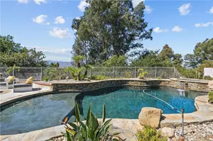 22239 Rolling Ridge Dr, Saugus, CA 91350 - Photo 63