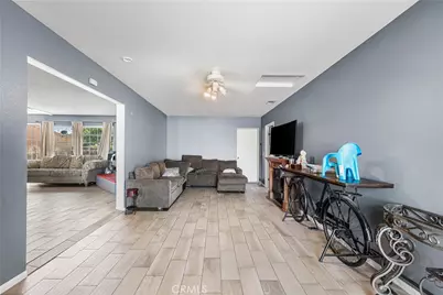 12579 Kewanna, Apple Valley, CA 92308 - Photo 7
