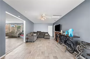 12579 Kewanna, Apple Valley, CA 92308 - Photo 7