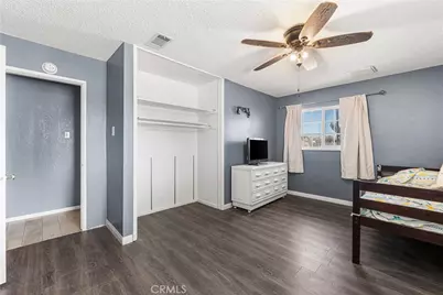 12579 Kewanna, Apple Valley, CA 92308 - Photo 21