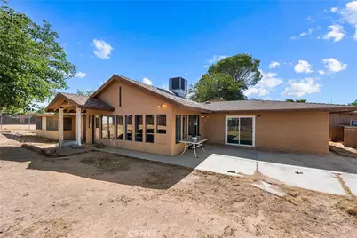 12579 Kewanna, Apple Valley, CA 92308 - Photo 29