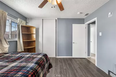 12579 Kewanna, Apple Valley, CA 92308 - Photo 23