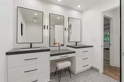 4425 Park Alisal, Calabasas, CA 91302 - Photo 19