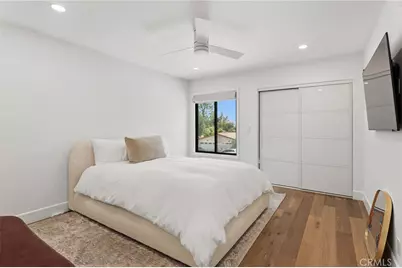 4425 Park Alisal, Calabasas, CA 91302 - Photo 17