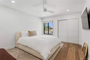 4425 Park Alisal, Calabasas, CA 91302 - Photo 17