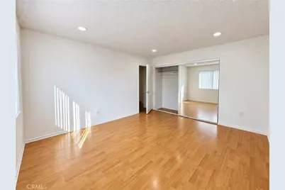 801 E Chestnut Street #2, Glendale, CA 91205 - Photo 9