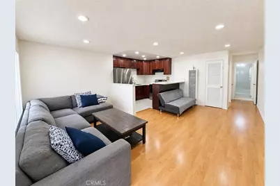 801 E Chestnut Street #2, Glendale, CA 91205 - Photo 1