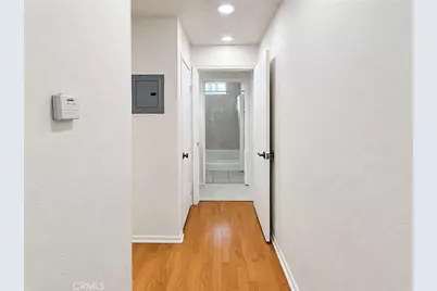 801 E Chestnut Street #2, Glendale, CA 91205 - Photo 7